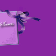 Free Wedding Secrets!