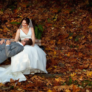 Once In A Lifetime (Day of Wedding Coordination)