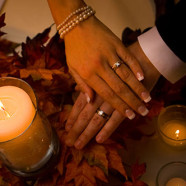 It Was Like Magic (Special Events Planning)