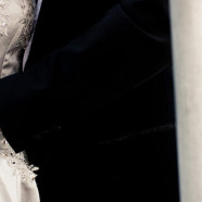 You Had Me At Hello (Wedding Consultation)