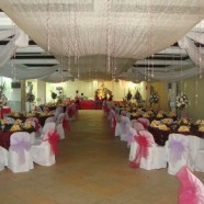 From Our Wedding Archives